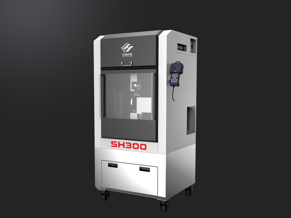 星空体育怎么下载:钢筋混凝土绳锯切割